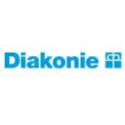 Logo für den Job Pflegefachkraft (m/w/d) - Bei uns sind Sie richtig!